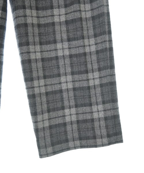 UNITED ARROWS กางเกง อื่น