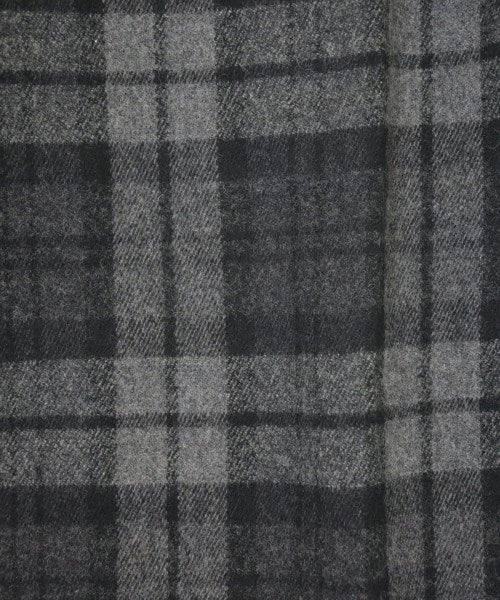 UNITED ARROWS กางเกง อื่น