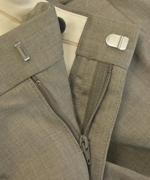 UNITED ARROWS กางเกงขายาว