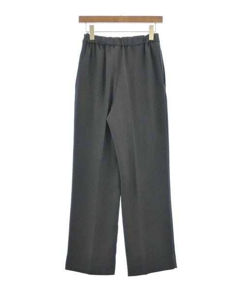 UNITED ARROWS กางเกง อื่น