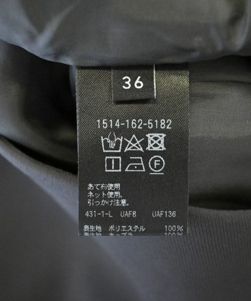 UNITED ARROWS กางเกง อื่น