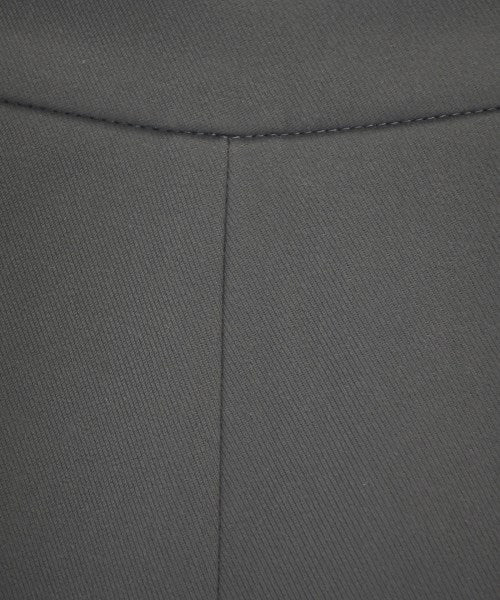 UNITED ARROWS กางเกง อื่น