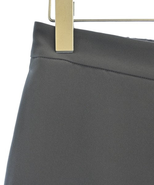 UNITED ARROWS กางเกง อื่น