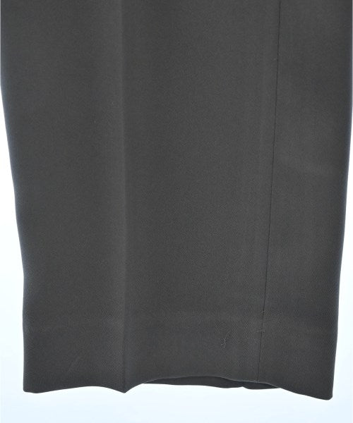 UNITED ARROWS กางเกง อื่น