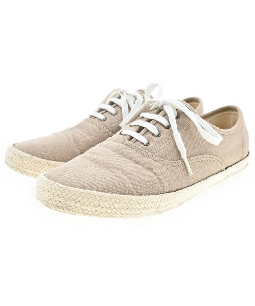 Keds รองเท้าผ้าใบ