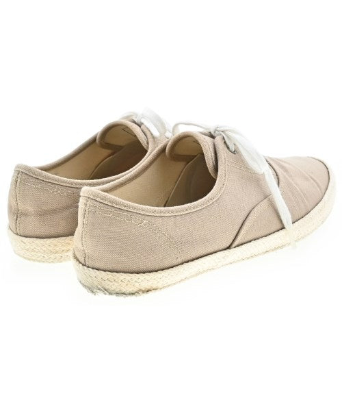Keds รองเท้าผ้าใบ