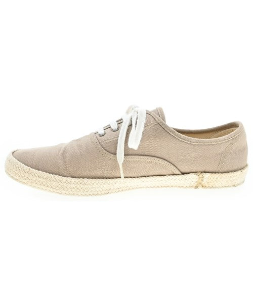 Keds รองเท้าผ้าใบ