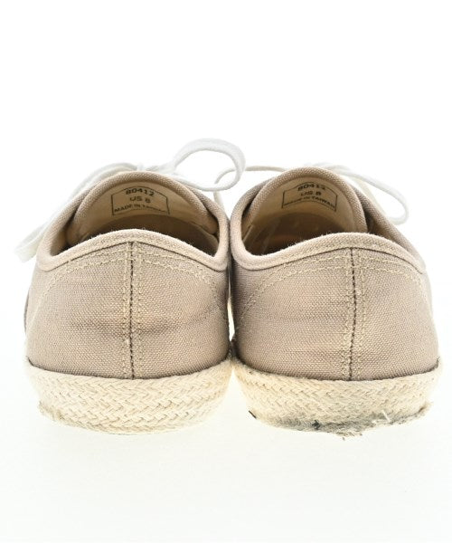 Keds รองเท้าผ้าใบ
