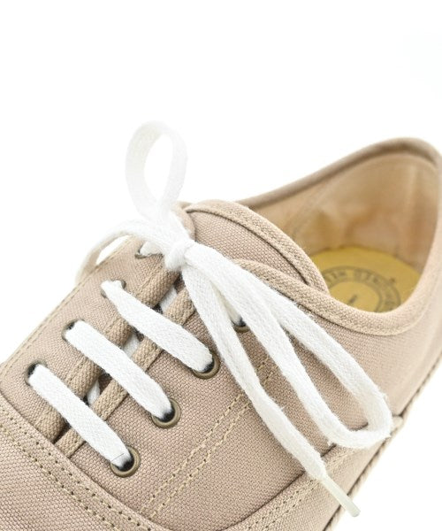 Keds รองเท้าผ้าใบ