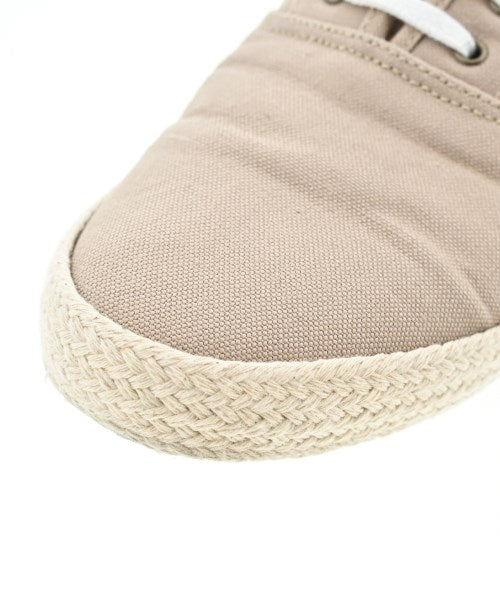 Keds รองเท้าผ้าใบ
