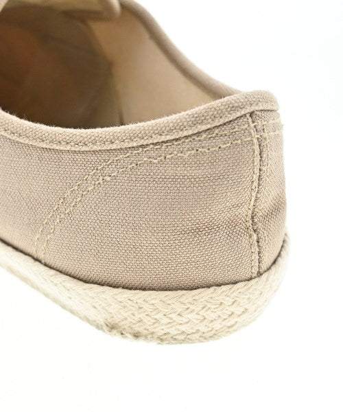 Keds รองเท้าผ้าใบ