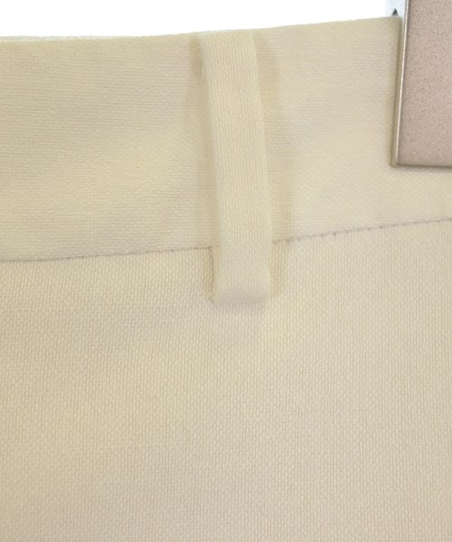 UNITED ARROWS กางเกงขายาว