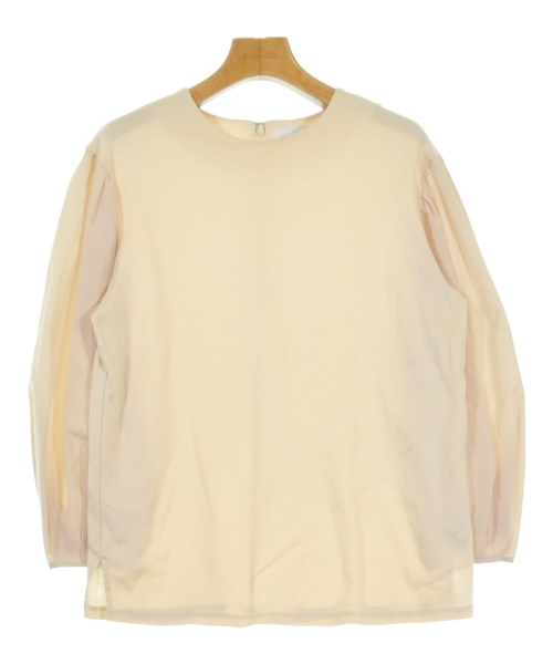 UNITED ARROWS เสื้อสตรี