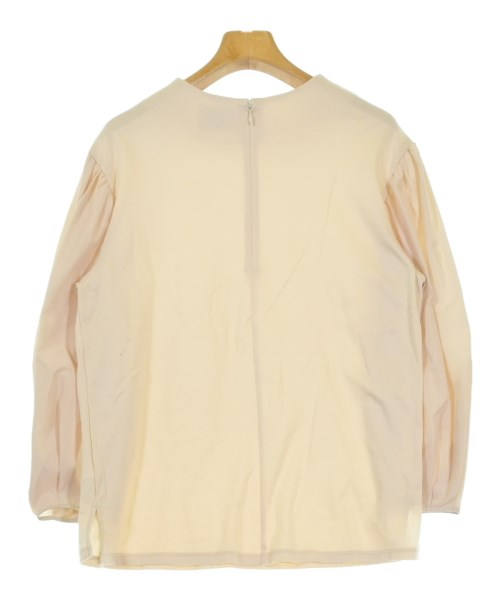 UNITED ARROWS เสื้อสตรี
