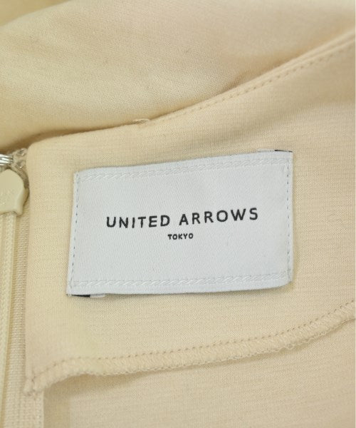 UNITED ARROWS เสื้อสตรี