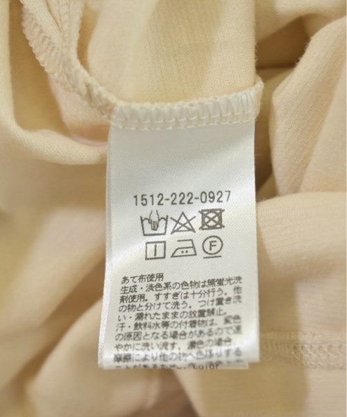 UNITED ARROWS เสื้อสตรี