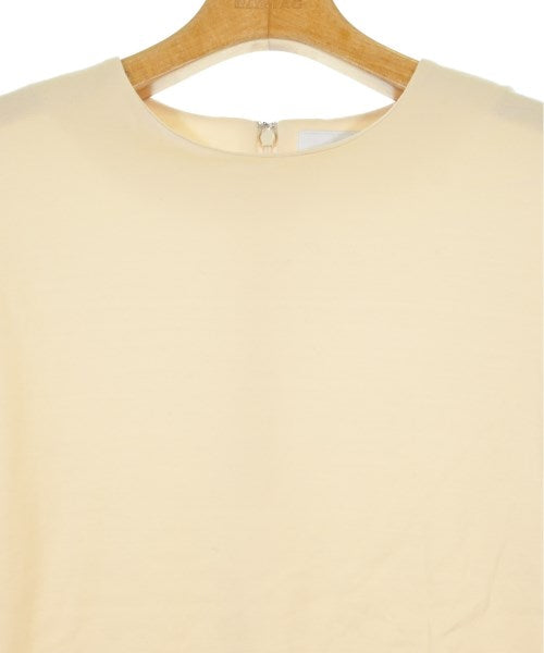 UNITED ARROWS เสื้อสตรี