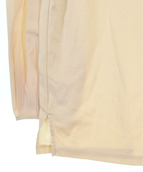 UNITED ARROWS เสื้อสตรี