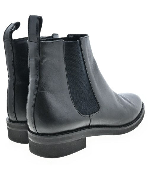 UNITED ARROWS รองเท้าบูท