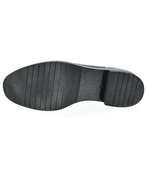 UNITED ARROWS รองเท้าบูท