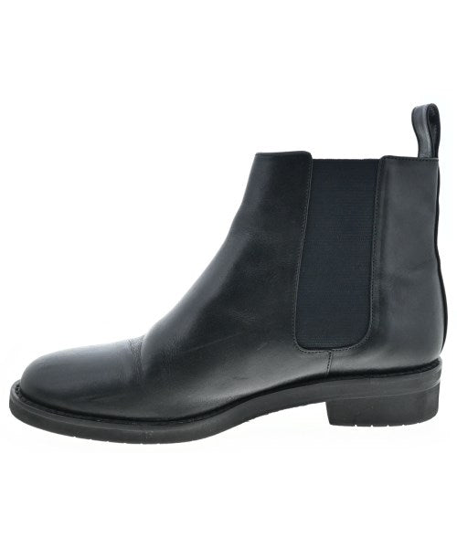 UNITED ARROWS รองเท้าบูท