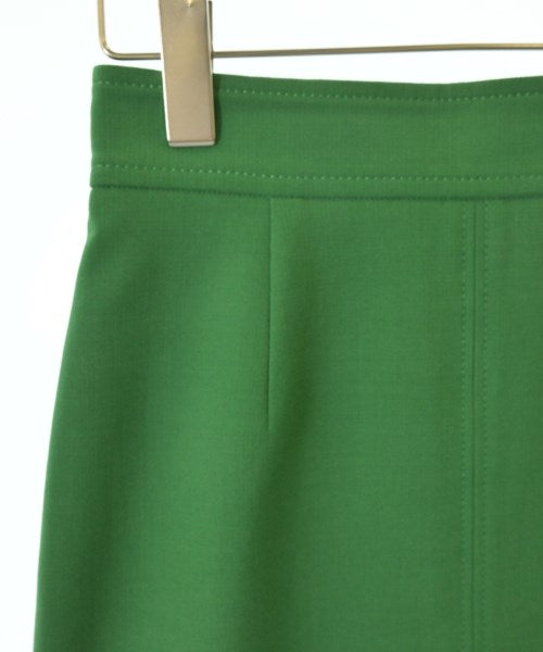 UNITED ARROWS กระโปรงยาวถึงเข่า