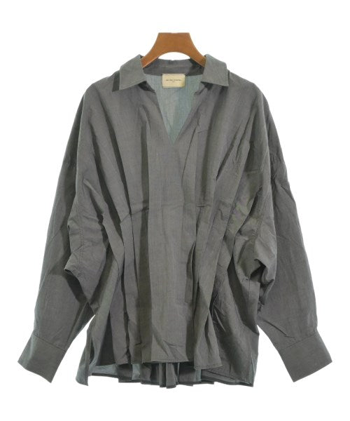 UNITED ARROWS เสื้อสตรี