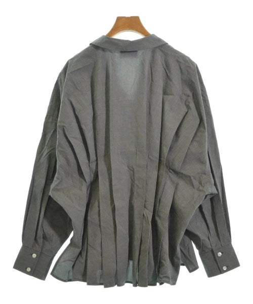 UNITED ARROWS เสื้อสตรี