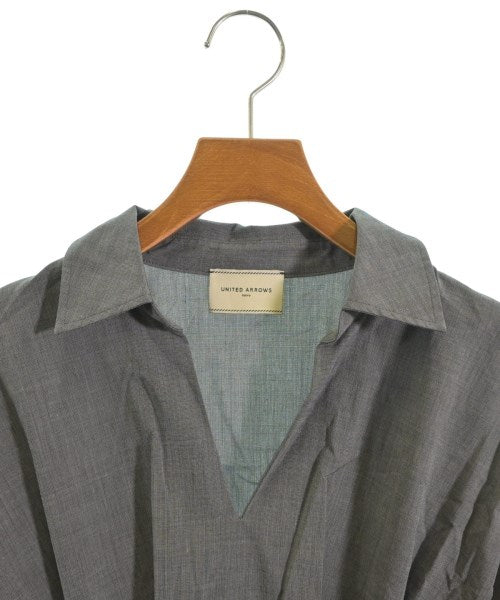 UNITED ARROWS เสื้อสตรี