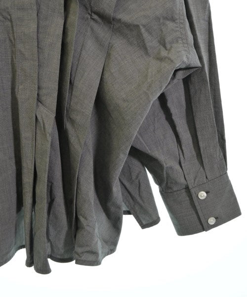 UNITED ARROWS เสื้อสตรี