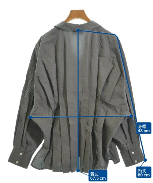 UNITED ARROWS เสื้อสตรี