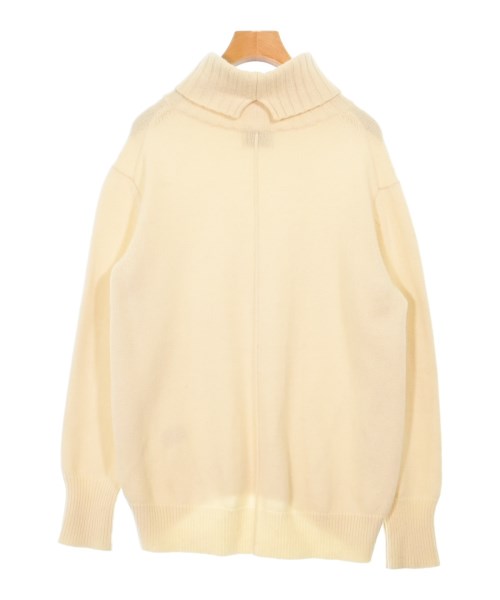 UNITED ARROWS เสื้อกันหนาว