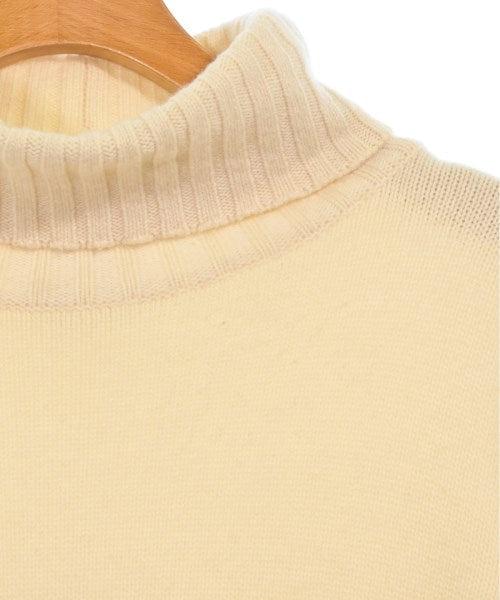 UNITED ARROWS เสื้อกันหนาว