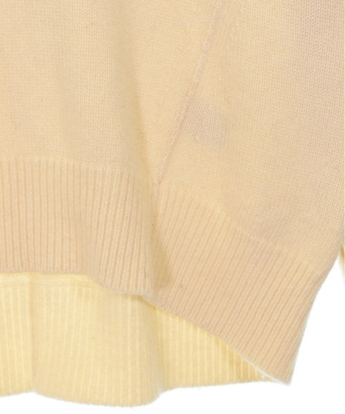 UNITED ARROWS เสื้อกันหนาว