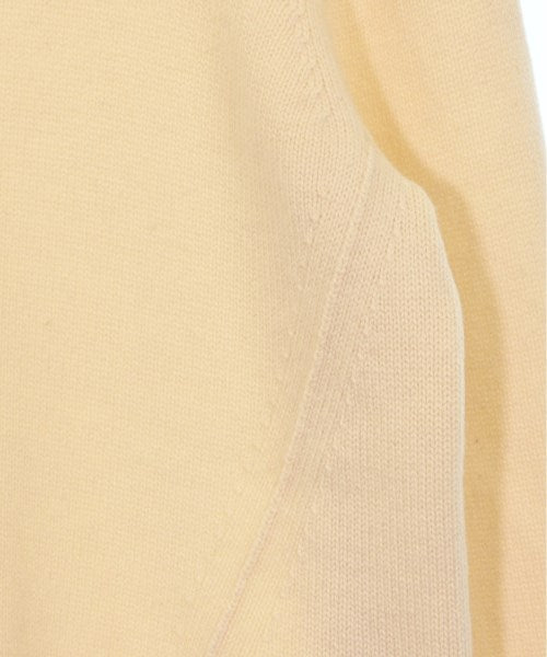 UNITED ARROWS เสื้อกันหนาว