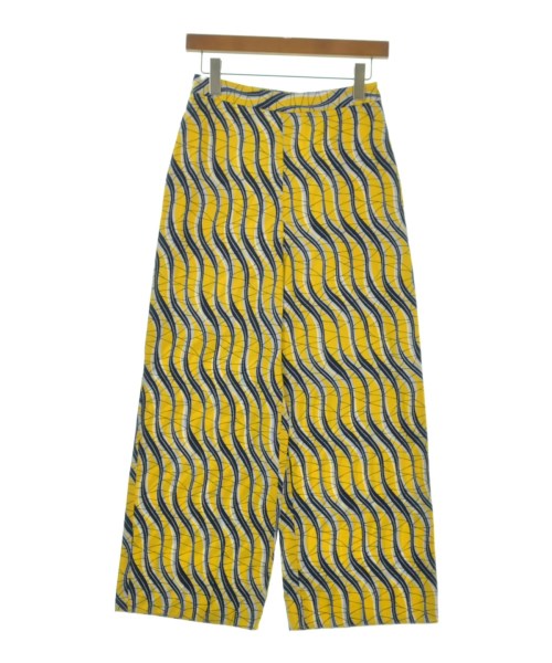 UNITED ARROWS กางเกง อื่น