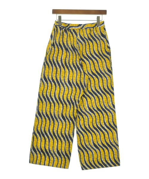 UNITED ARROWS กางเกง อื่น