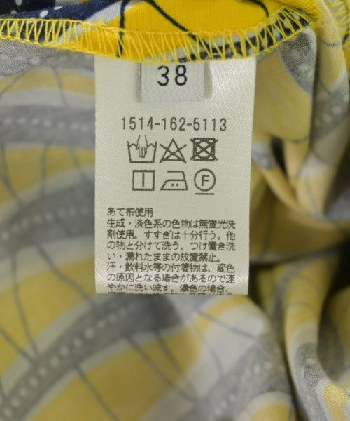 UNITED ARROWS กางเกง อื่น