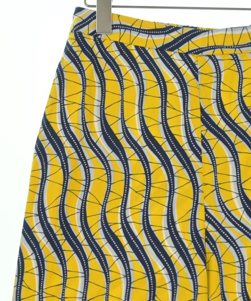 UNITED ARROWS กางเกง อื่น