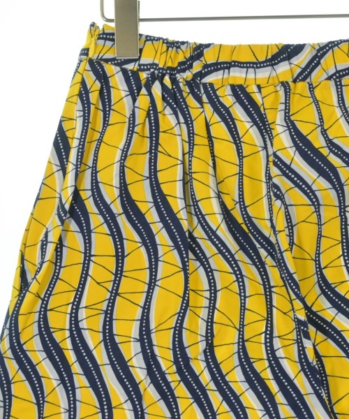 UNITED ARROWS กางเกง อื่น