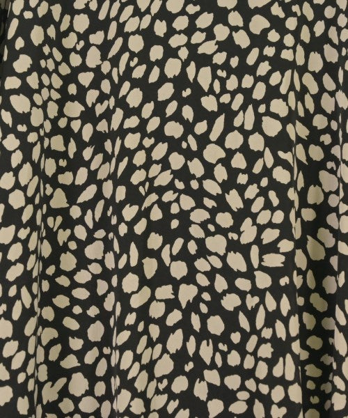 UNITED ARROWS กระโปรงยาว/แม็กซี่ยาว