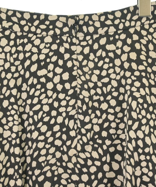 UNITED ARROWS กระโปรงยาว/แม็กซี่ยาว