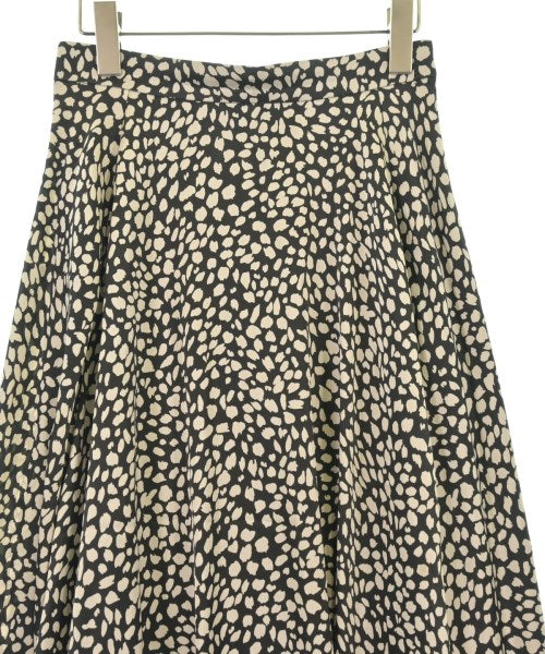 UNITED ARROWS กระโปรงยาว/แม็กซี่ยาว