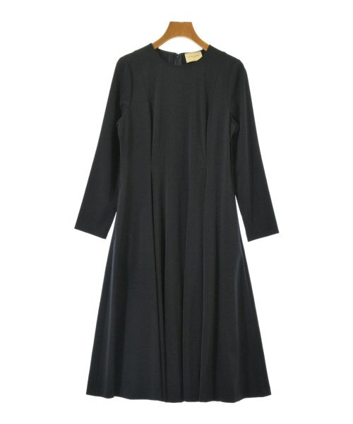 UNITED ARROWS ชุดเดรส