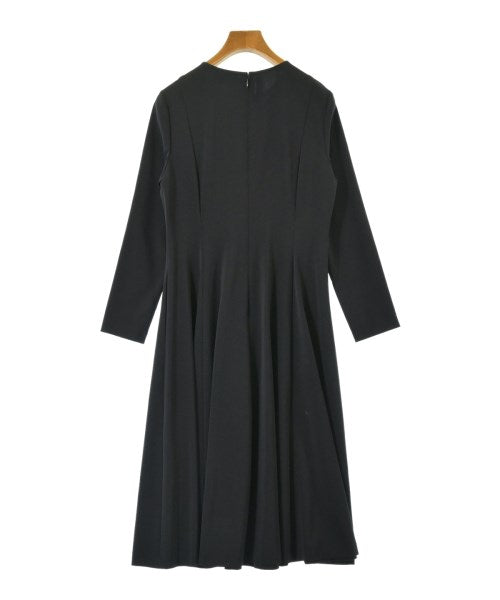 UNITED ARROWS ชุดเดรส