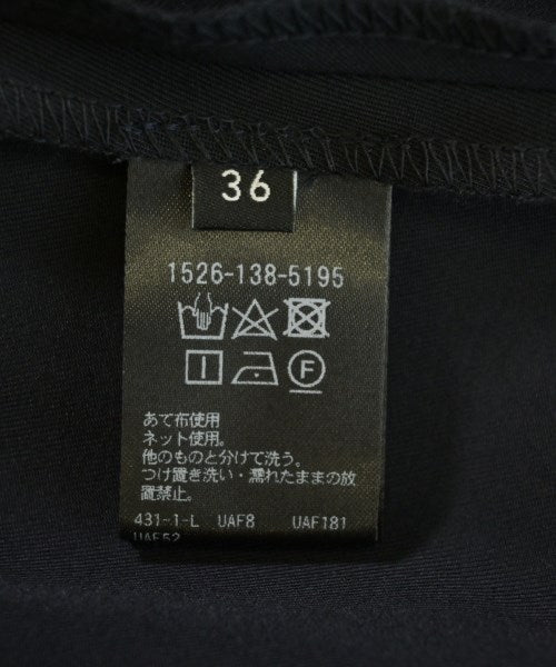 UNITED ARROWS ชุดเดรส