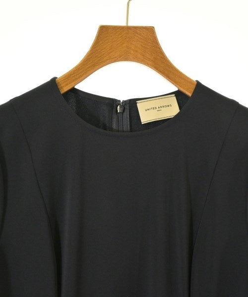 UNITED ARROWS ชุดเดรส