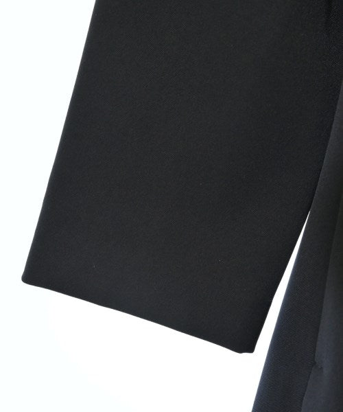 UNITED ARROWS ชุดเดรส