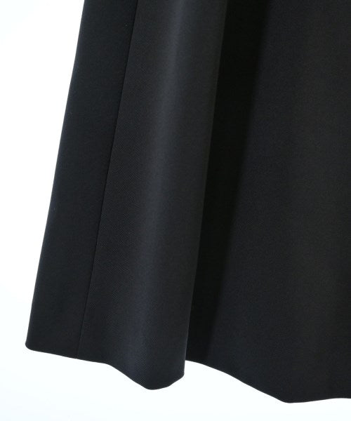 UNITED ARROWS ชุดเดรส