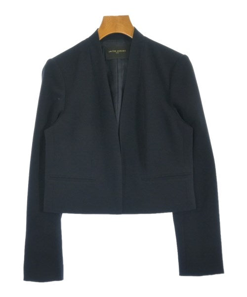 UNITED ARROWS แจ็คเก็ต